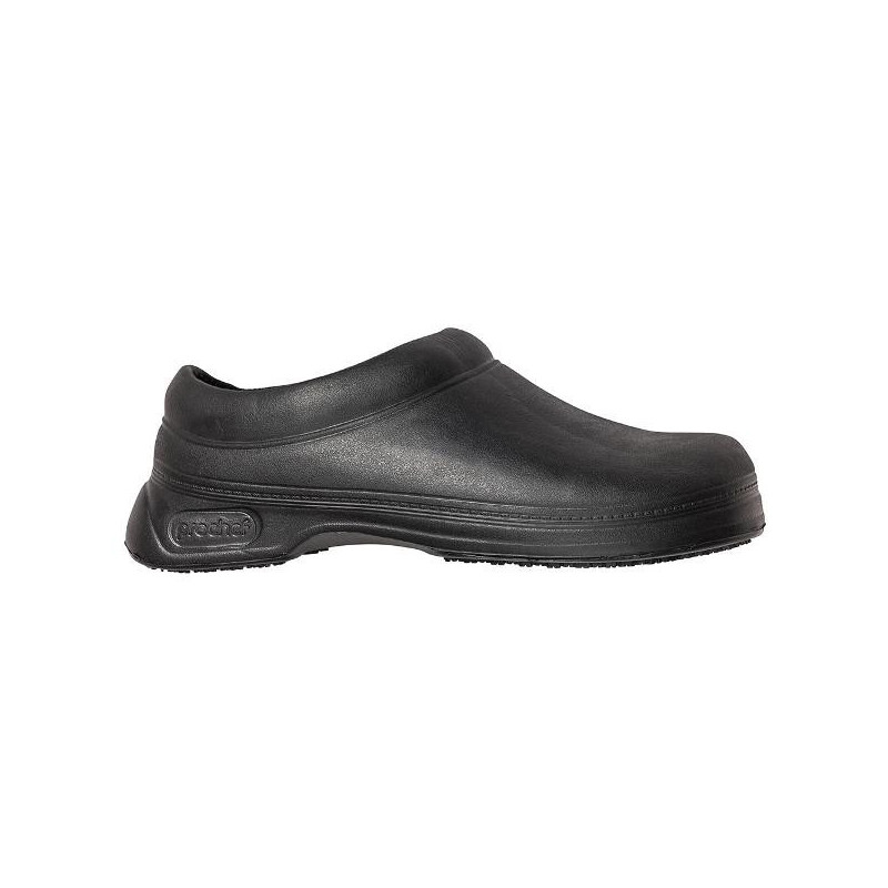 ITA-PROCLOG42