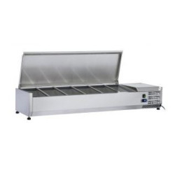 ICE-VRX1200S