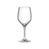 GROE60500200