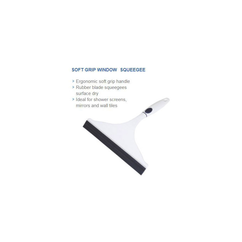 CLES40030