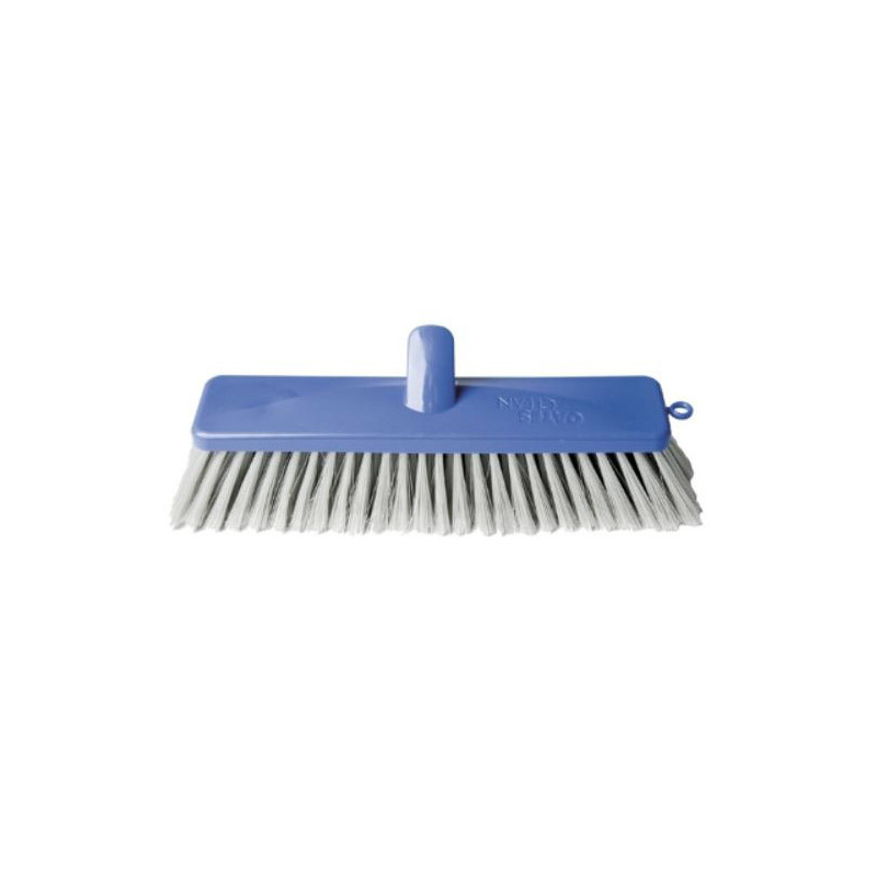 CLEB10401