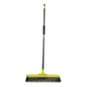 CLEB12151