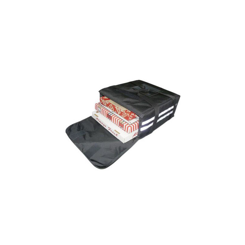 PIZB003