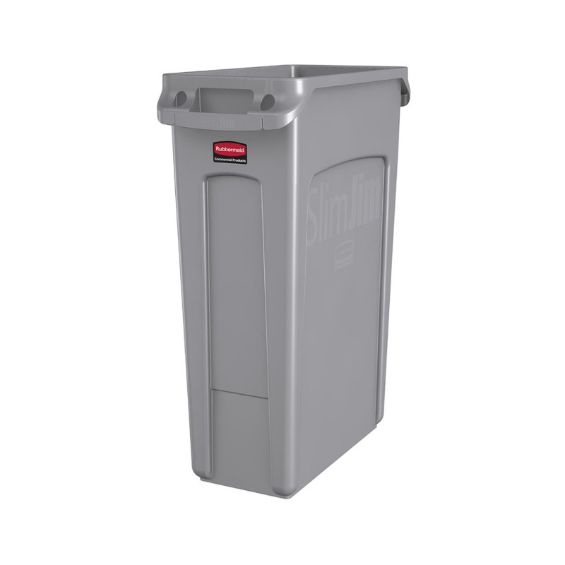 BIN3541GY