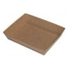 BIO-BB-TRAY3
