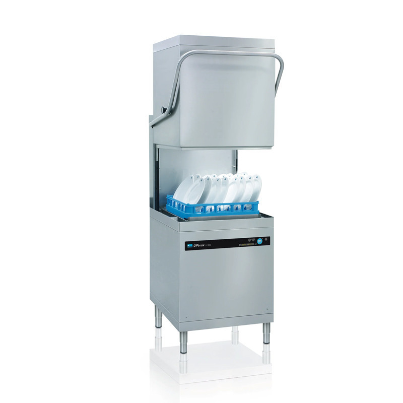 MEI-H500-3PH
