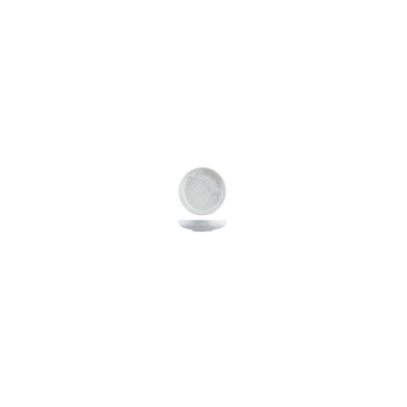 CRM926758