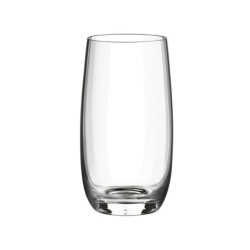 GROL42331200