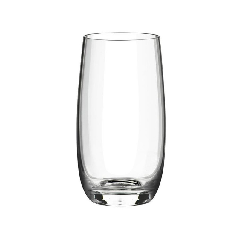 GROL42331200