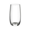 GROL42331200