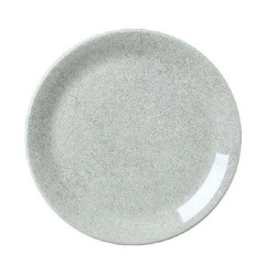 CSI567GY