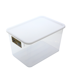 AWE-AS6249