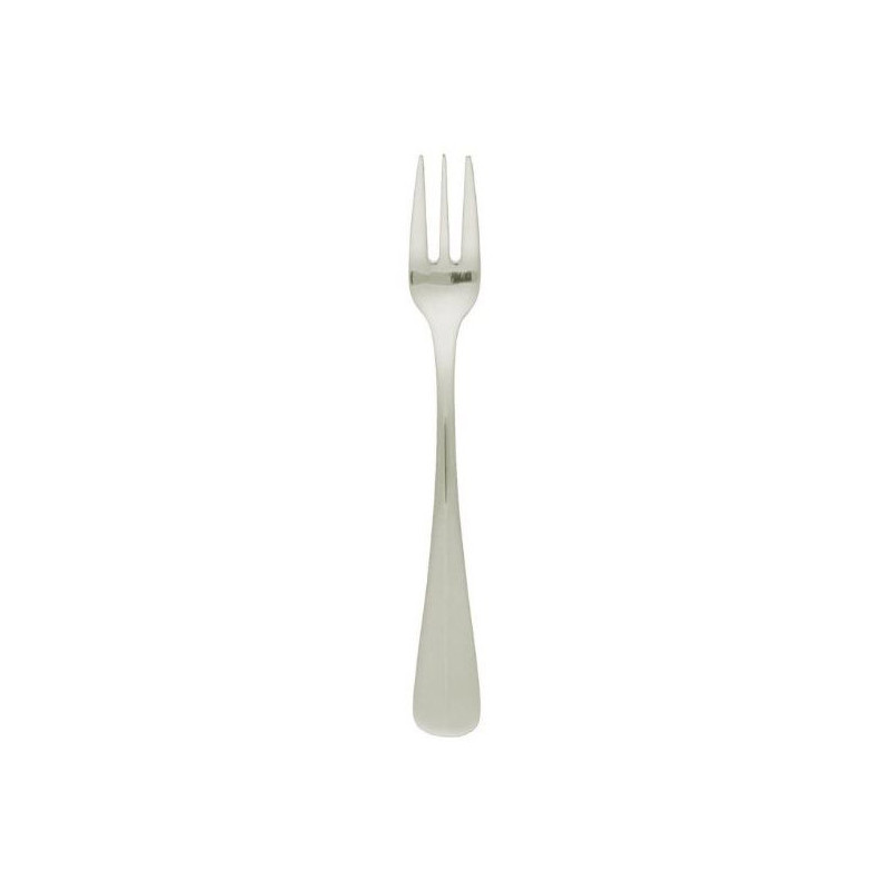 TK-18562
