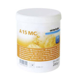 WIN-A15MC