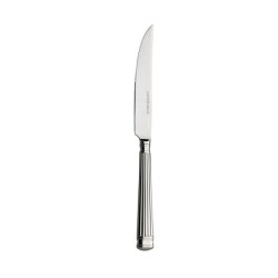 STE-5742SX056