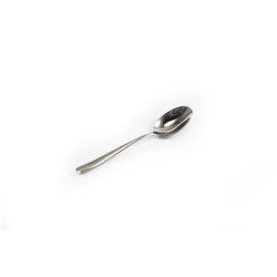 STE-5501J005
