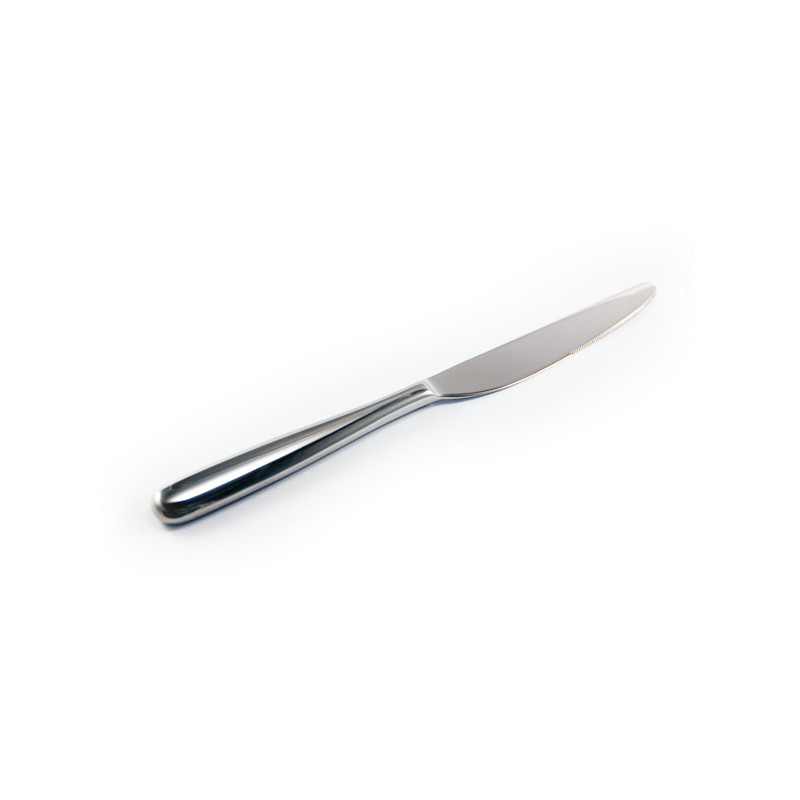 STE-5501J041