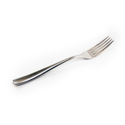 STE-5501J021