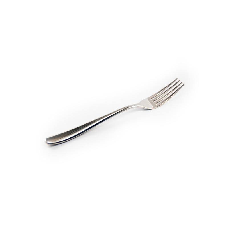 STE-5501J021