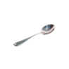 STE-5501J001