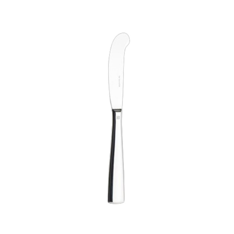 STE-5502J045