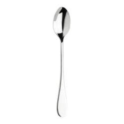 STE-5502J006