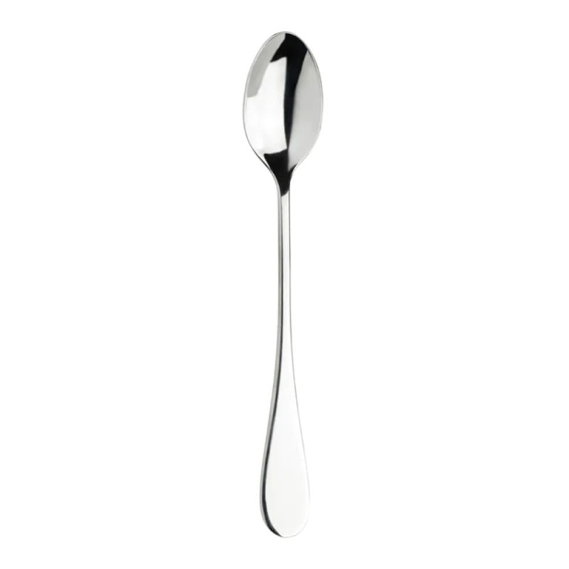 STE-5502J006