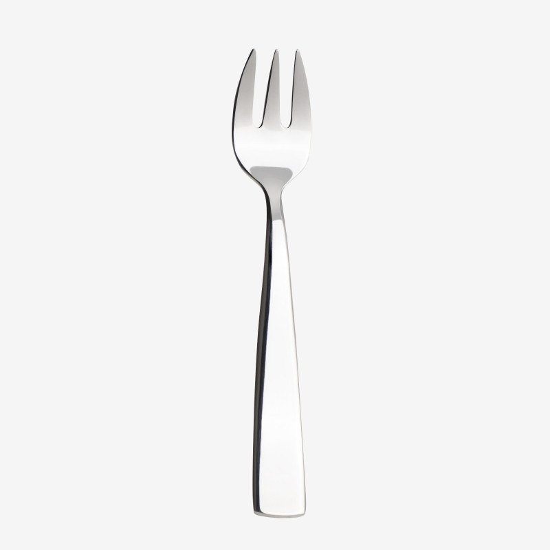 STE-5502J025