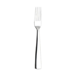 STE-5502J021