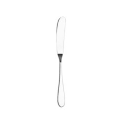 STE-5505J045