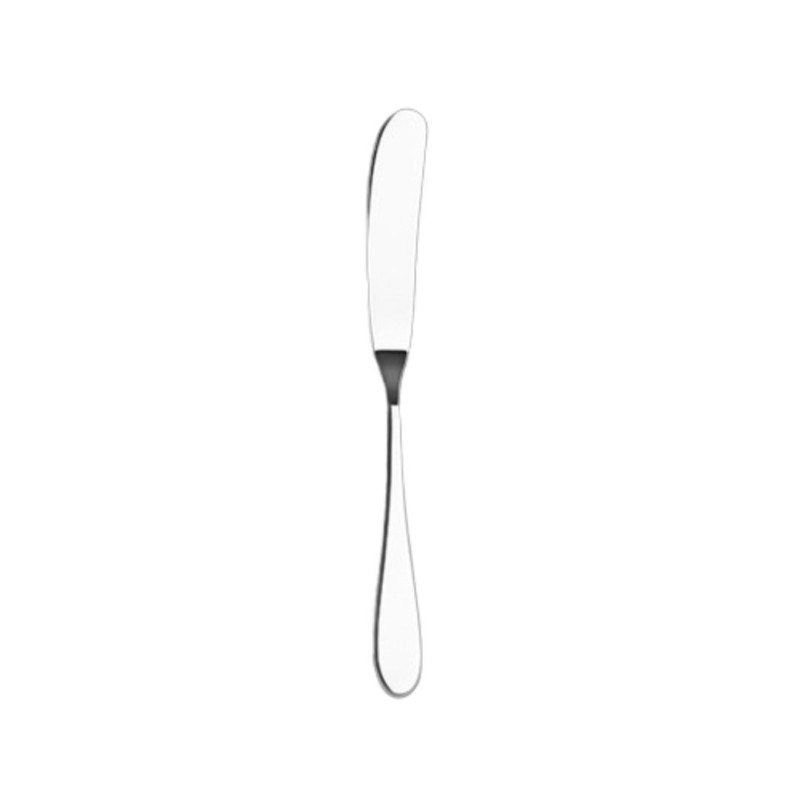 STE-5505J045