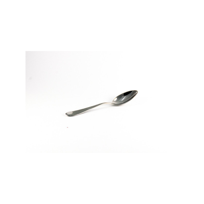 STE-5505J005