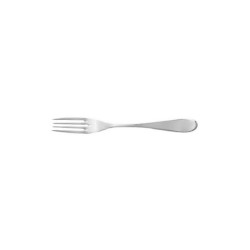 STE-5505J023