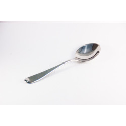 STE-5505J002