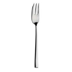 STE-5506J027