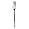STE-5506J027