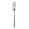 STE-5506J023