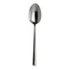 STE-5506J003