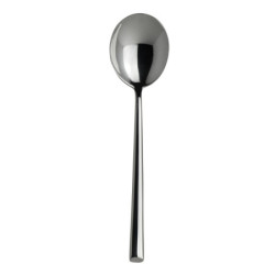 STE-5506J002