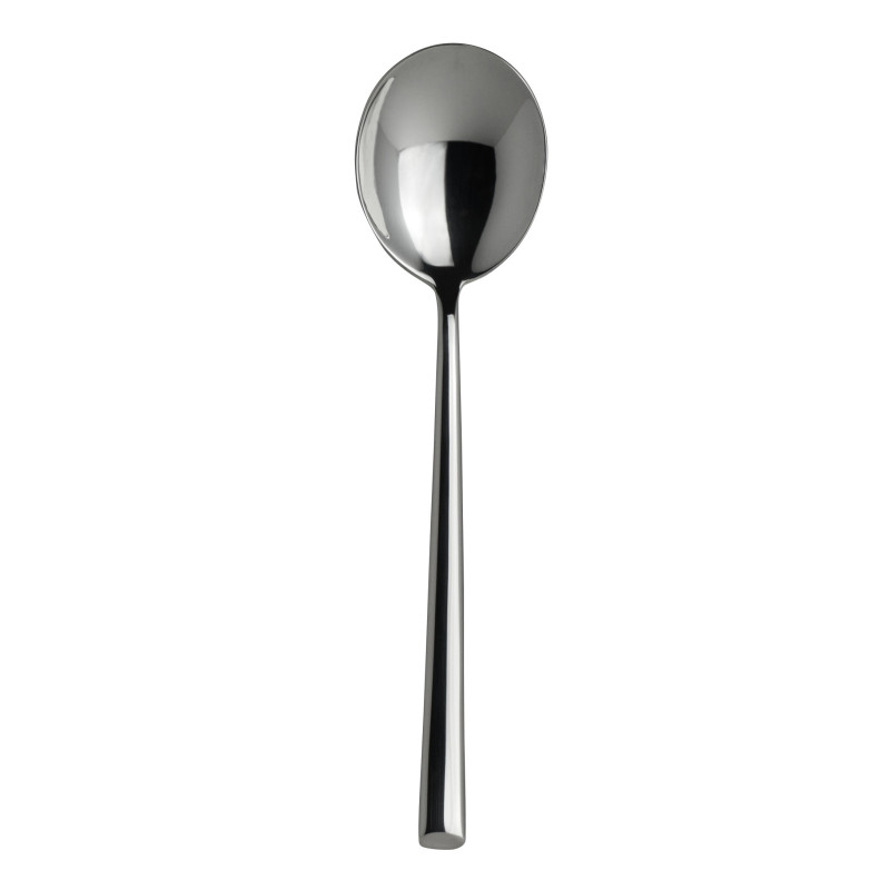 STE-5506J002