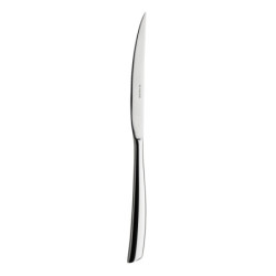 STE-5506J056
