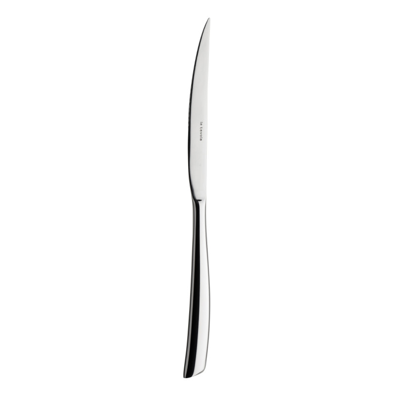 STE-5506J045