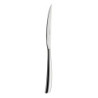 STE-5506J056