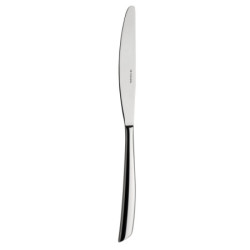 STE-5506J051