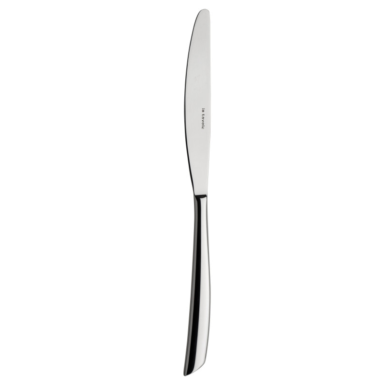STE-5506J051