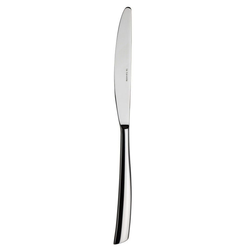 STE-5506J041