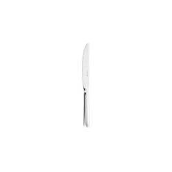 STE-5300S0051