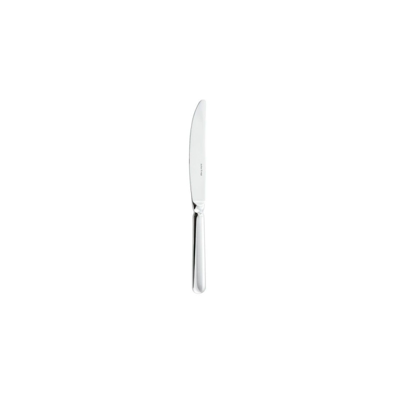 STE-5300S0051