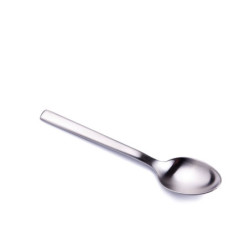STE-5301M003