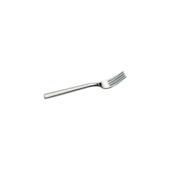 STE-5301M021
